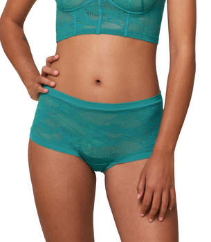 Triumph majtki damskie Smart Deco Bandeau Brief EX