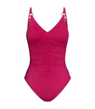 Triumph strój kąpielowy jednoczęściowy Summer Twist OP