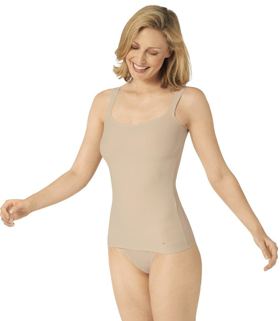 Koszulka damska Smart Micro Shirt EX