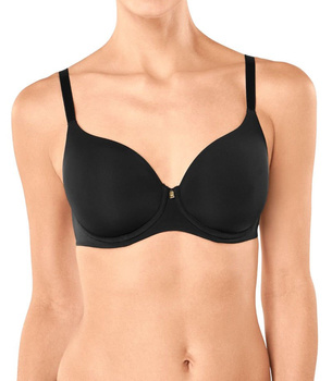 Triumph biustonosz usztywniany Body Make-Up Essentials WP