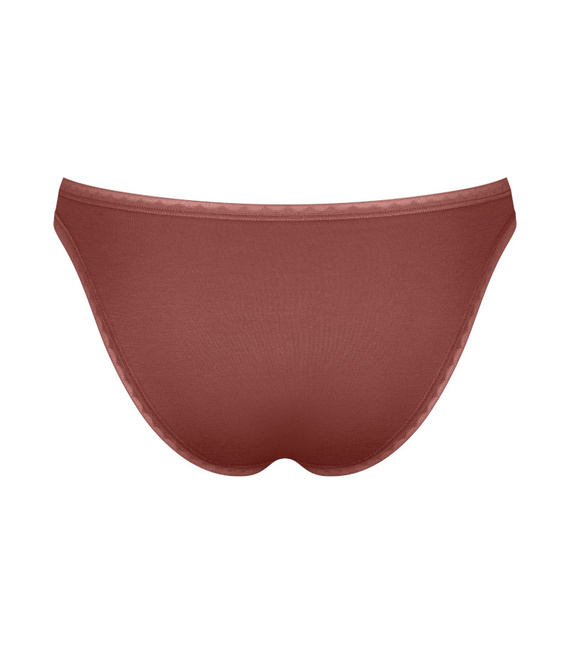 2 x Majtki damskie sloggi GO Mini C2P