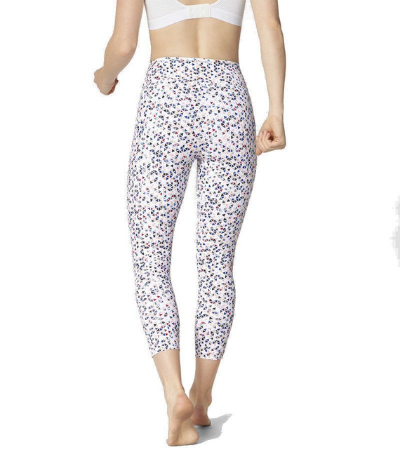 Triumph legginsy damskieDL RTW 7/8 Leggings pt EX