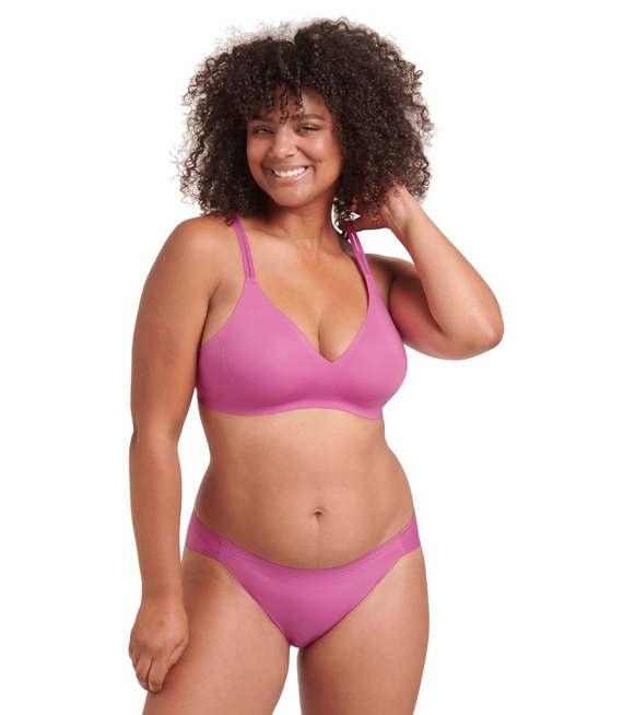 Biustonosz sloggi BODY ADAPT Soft Bra