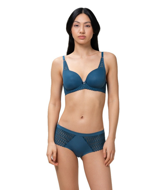 Triumph majtki damskie Aura Spotlight Maxi