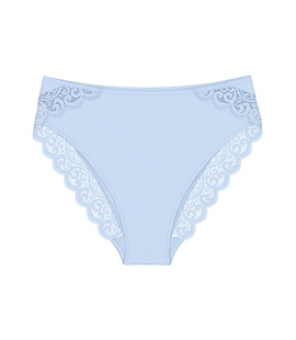 Majtki damskie Triumph Amourette Tai