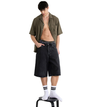 2 x Bokserki męskie sloggi men Start Short C2P box