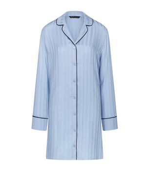 Koszula nocna Triumph Amourette Jacquard NDW