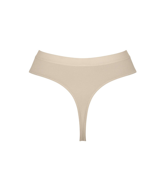 Majtki damskie sloggi EVER Ease String