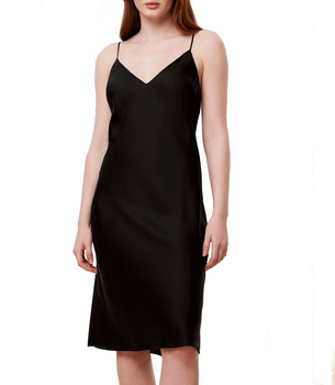 Koszulka nocna Silky Sensuality NDW X