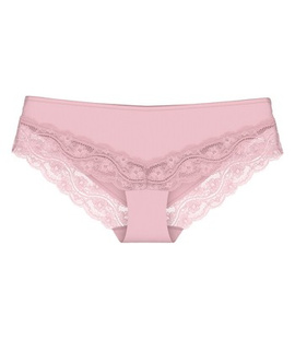 Triumph majtki damskie hipster Lovely Micro Hipster