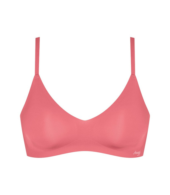 Biustonosz sloggi ZERO Feel Ultra Bra EX