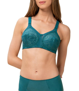 Biustonosz miękki bez fiszbin Triumph Doreen X