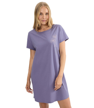 Koszulka nocna Triumph Nightdresses NDK X