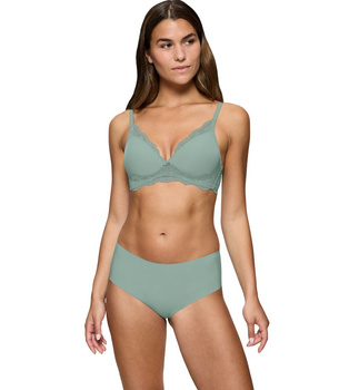 Triumph biustonosz bez fiszbin Amourette Charm T P