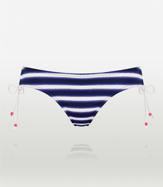 Majtki kąpielowe Sand & Sea Mini pt