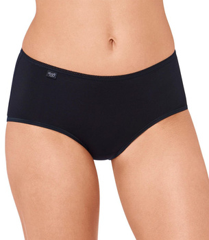 Majtki damskie sloggi 24/7 Microfibre Midi