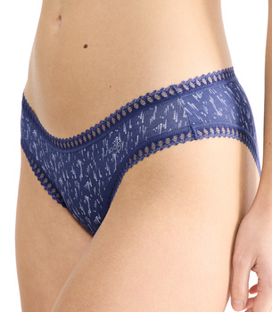 3 x Majtki damskie sloggi GO Crush Mini C3P