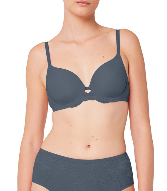 Biustonosz usztywniany na fiszbinie Triumph Amourette Charm T WHP01