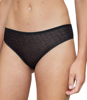 Majtki damskie Triumph Signature Sheer Tai EX