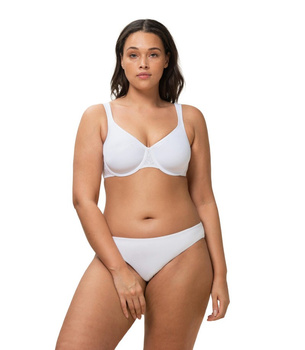 Triumph biustonosz minimizer  Comfort Minimizer W X