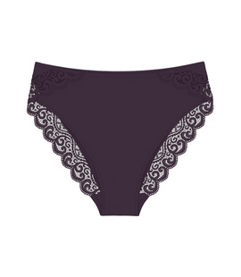 Majtki damskie Triumph Amourette Tai