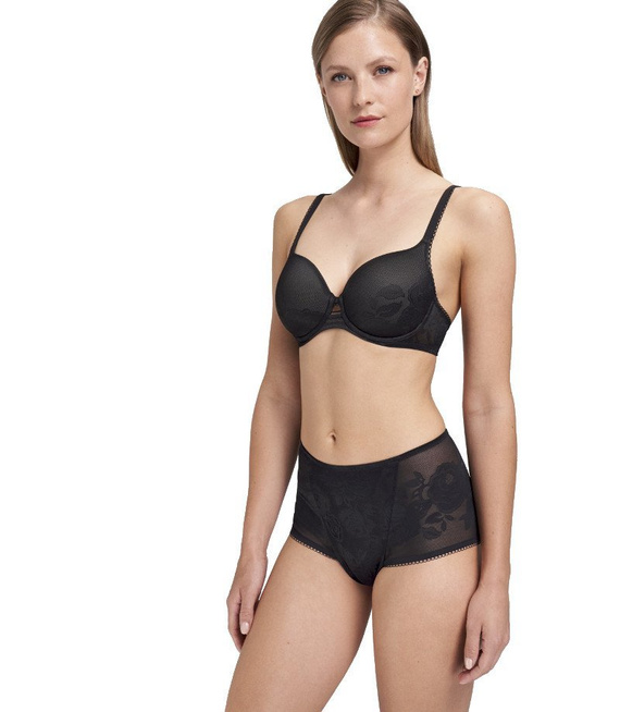 Majtki damskie Triumph Wild Rose Sensation Maxi