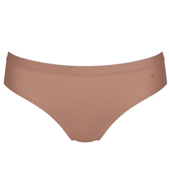 Majtki damskie Smart Micro Tai EX