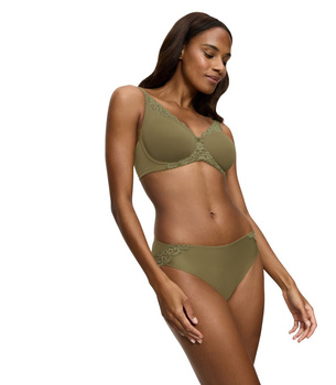 Majtki damskie Triumph Amourette Tai