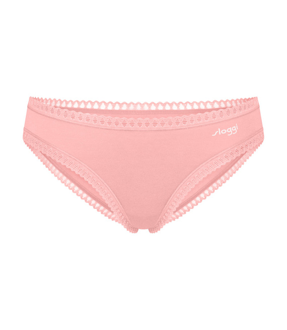 3 x Majtki damskie sloggi GO Crush Mini C3P