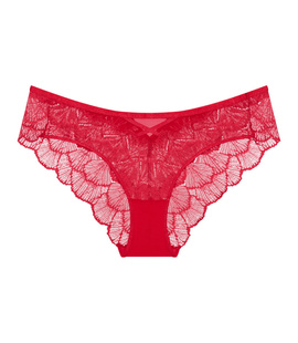 Majtki damskie Triumph Palina Moonlight Kiss Hipster