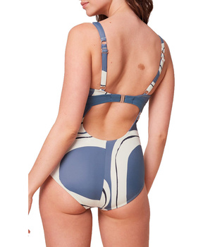 Jednoczęściowy strój kąpielowy Triumph Summer Allure OW 02