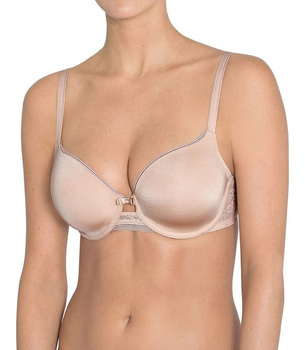 Triumph biustonosz usztywniany  Beauty-Full Essential WP