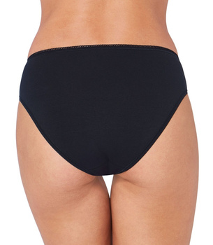 3 x Majtki damskie sloggi 24/7 Cotton Tai C3P