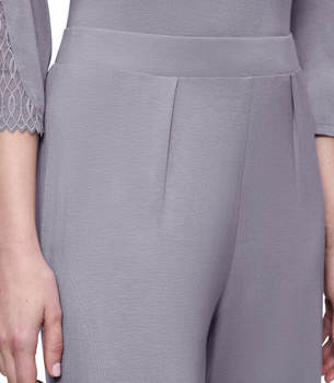 Spodnie damskie Triumph Aura Spotlight Trousers