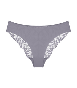Majtki damskie Triumph Pretty Micro Tai