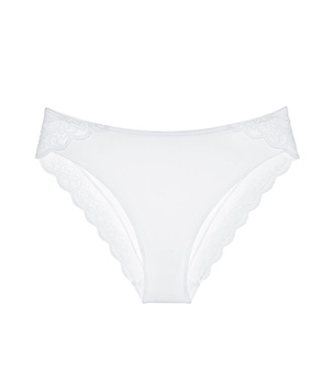 Majtki damskie Triumph Amourette Ta