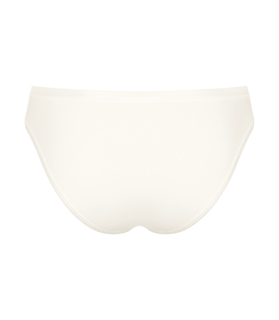 Majtki damskie sloggi GO Daily Cotton Mini