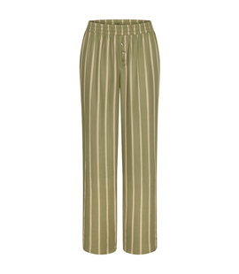 Spodnie damskie Triumph Mix & Match Trousers Viscose 01