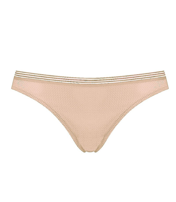 Majtki damskie Infinite Sensation Tai