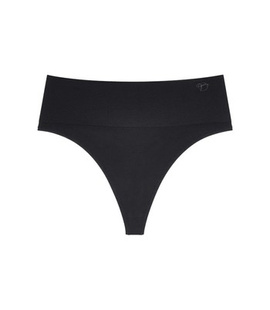 Triumph Stringi modelujące Soft Sculpt Bandeau String