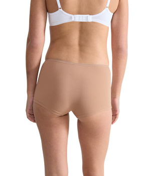 Szorty damskie sloggi Feel Sensational Short