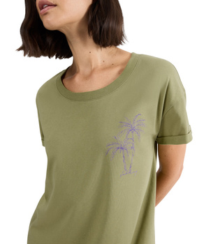 Koszulka nocna Triumph Nightdresses NDK X