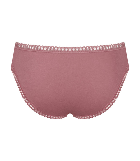 3 x Majtki damskie sloggi GO Crush Mini C3P