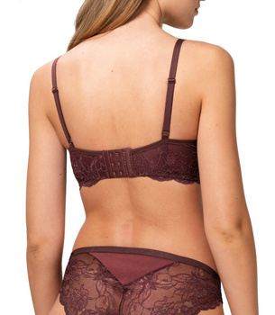 Triumph biustonosz bez fiszbin Amourette Charm N03