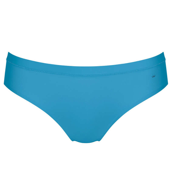 Majtki damskie Smart Micro Tai EX