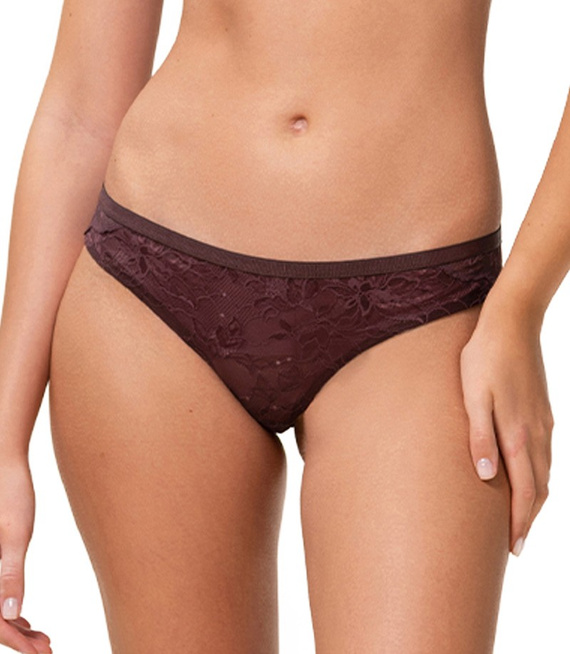 Triumph majtki damskie Amourette Charm Brazilian01