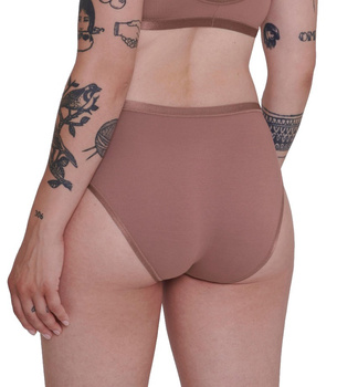 Majtki damskie sloggi Romance Tai