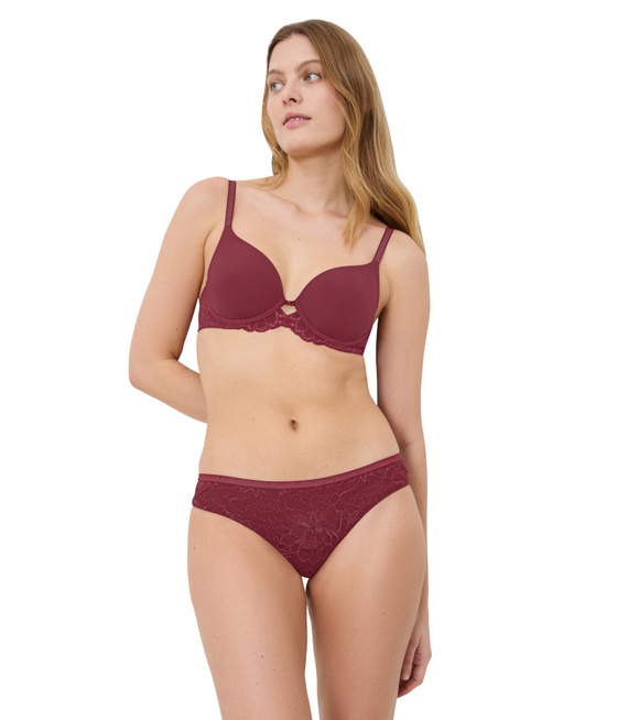 Majtki damskie Triumph Amourette Charm T Brazilian01