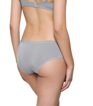 Majtki damskie Triumph Smart Natural Hipster EX