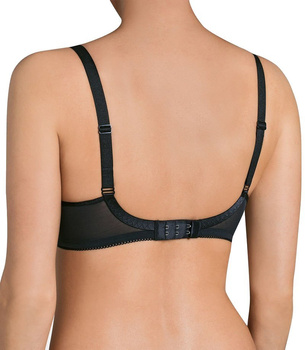 Triumph biustonosz usztywniany Beauty-Full Darling WP